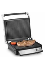 gr 3495 Grilltastic® Xl 2400w Izgara & Barbekü Makinesi