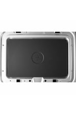 gr 3495 Grilltastic® Xl 2400w Izgara & Barbekü Makinesi