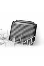 gr 3495 Grilltastic® Xl 2400w Izgara & Barbekü Makinesi