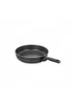 Granit Indüksiyonlu 26 Cm Tava A1346 Ornella