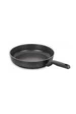 Granit Indüksiyonlu Granit Tava 30 Cm Ornella A1853