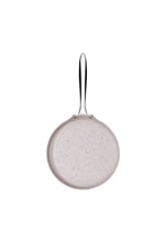 Granita 26 cm Krep Tava A1270