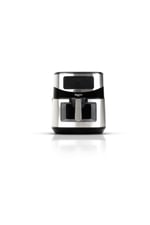 Grm018af90 Gourmet Pro Aırfryer 9lt