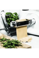 Hamur Açma Aparatı (920900063) - Akm6230