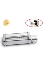 Hamur Kesici Fettuccine (920900064) - Akm6230