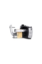 Hamur Kesici Spagetti (920900065) - Akm6230