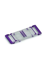 Hangn Dry Sm Hnd 253 Kanatlı Çamaşır Askısı
