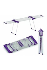 Hangn Dry Sm Hnd 253 Kanatlı Çamaşır Askısı