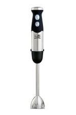 Hb 2870 Xxl 800 Watt Tekli El Blenderi