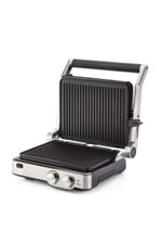 IZGARA VE TOST MAKİNESİ - 1918/00