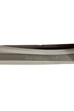 Lastik Conta 22 Cm (yeni Modeller Için)