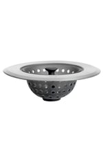 Lavabo Süzgeçi