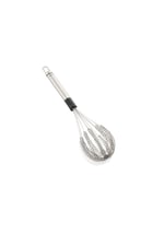 Leifheit Speed Quirl Paslanmaz Çelik Medium Çırpma Teli - 31 cm