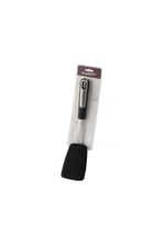 Leo Grafit Yapışmaz Silikon Esnek Spatula 32 cm - 3950567