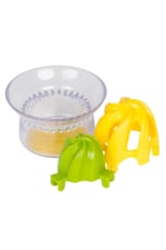 Limon Sıkacağı Lime Limon Sıkacağı