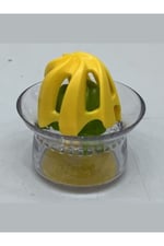 Limon Sıkacağı Lime Limon Sıkacağı