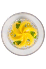 Limon Sıkacağı Lime Limon Sıkacağı