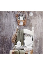 Link Collection 28 Parça Kare Kahvaltı Takımı A8573
