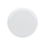Lucky Art Tropea Melamin Yemek Tabak Seti 26cm (2'li)