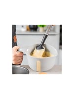 Masterclass Soft Spatula Çelik 30cm