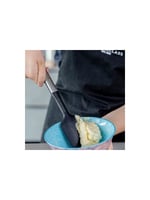 Masterclass Soft Spatula Çelik 30cm