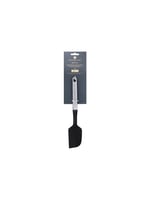 Masterclass Soft Spatula Çelik 30cm