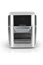 Maxx Ds04888 Hot Aır Fryer 12l