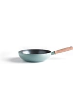 Mayflower 28Cm Wok Tava