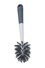 MCBOTBRUSH Şişe Fırçası