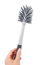 MCBOTBRUSH Şişe Fırçası