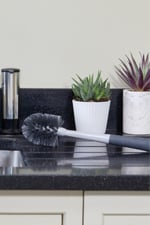 MCBOTBRUSH Şişe Fırçası