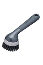 Mcdbrush Bulaşık Fırçası