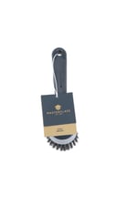 Mcdbrush Bulaşık Fırçası