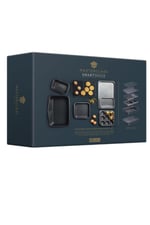 Mcspsbake7Pc Smart Space 7'Li Pişirme Seti