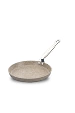 Minika 16 cm Tava A1258