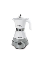 Moka Kahve Makinesi