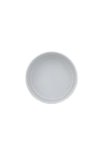 Morocco Desen1 Yeşil Kase18cm