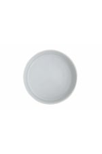 Morocco Ds3 Turuncu Kase 18 Cm