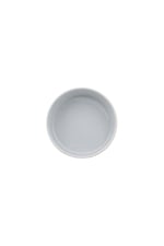 Morocco Ds5 Fuşya Kase 18 Cm