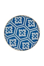 Morocco Pasta Tabak 6 Renkli