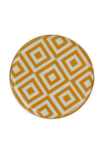 Morocco Pasta Tabak 6 Renkli