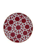 Morocco Pasta Tabak 6 Renkli