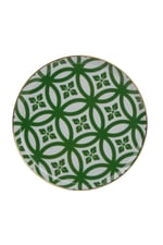 Morocco Pasta Tabak 6 Renkli