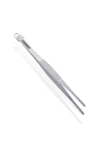 Mutfak Cımbızı 20 Cm