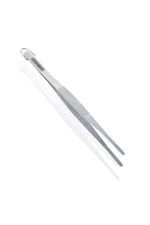 Mutfak Cımbızı 30 Cm