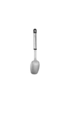 Mutfak Servis Seti Kepçe Kaşık Spatula 3 Parça