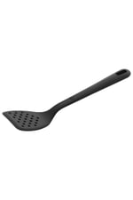 Nero Silikon Kızartma Spatulası 31 cm