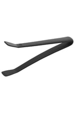 Nero Silikon Maşa 27 cm