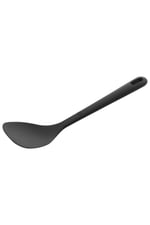 Nero Silikon Wok Spatula 31 cm