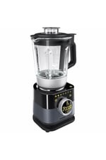 NO655 Blender